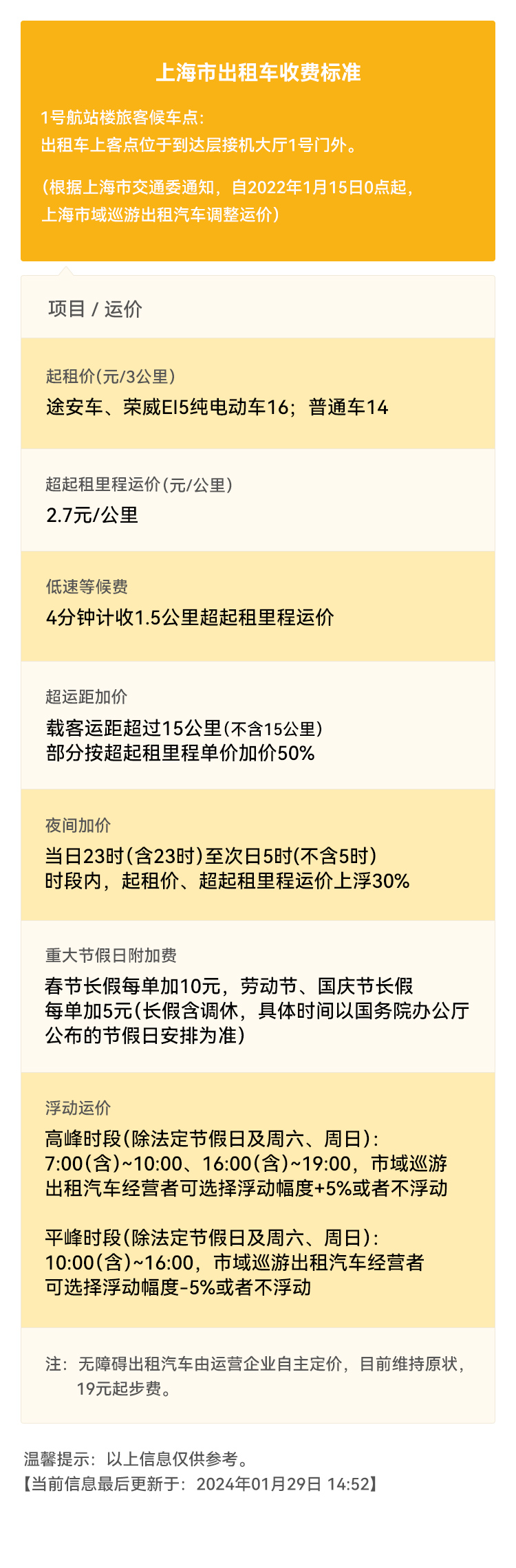 53_出租车-虹桥机场1号航站楼.jpg